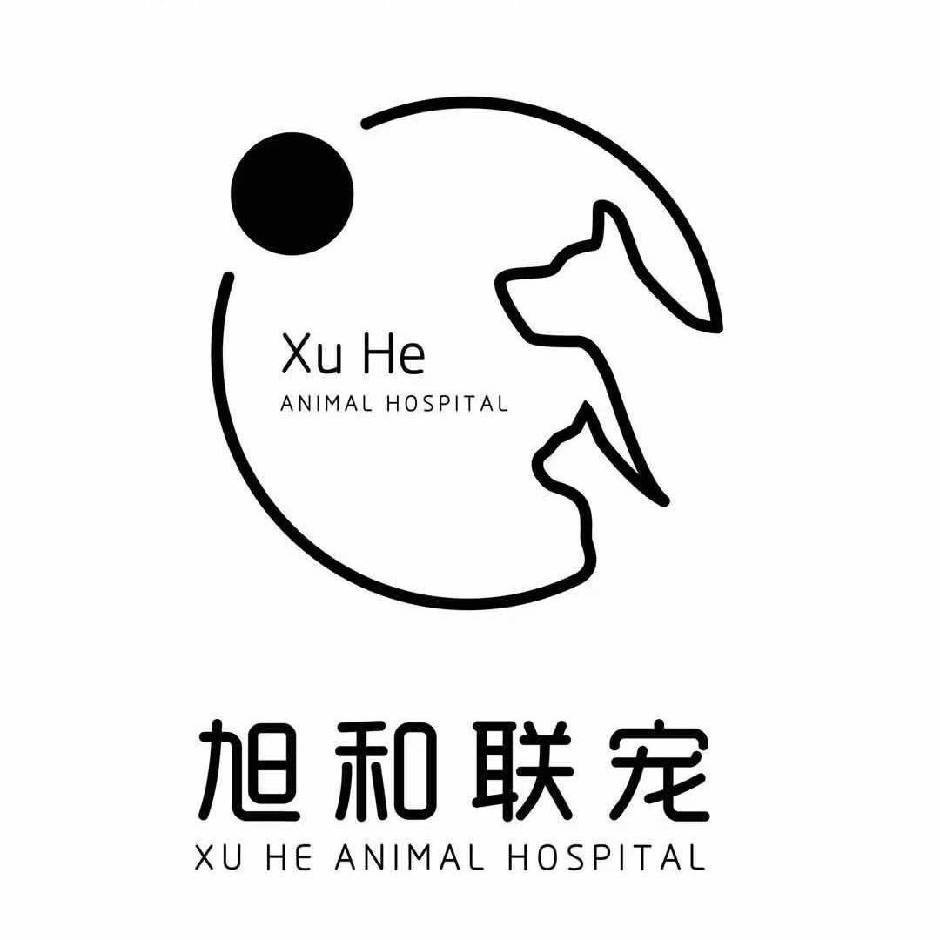 旭和标志